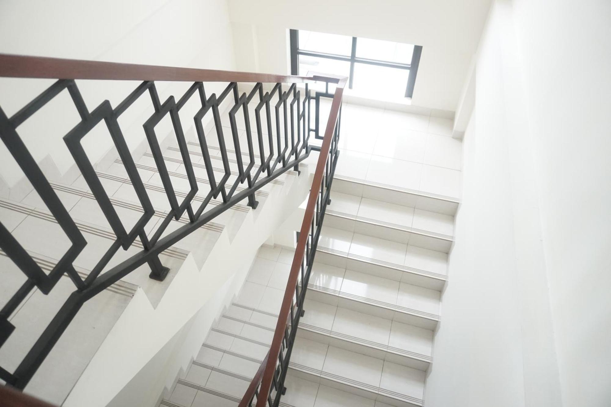 Bianco Costel Ξενοδοχείο Μπογκόρ Εξωτερικό φωτογραφία